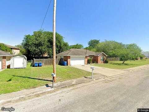 Toledo, BEEVILLE, TX 78102