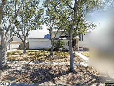 Atlantic, CORPUS CHRISTI, TX 78404
