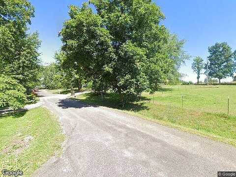 County Road 6680, SALEM, MO 65560