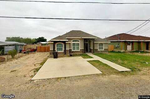 Hilltop, EAGLE PASS, TX 78852