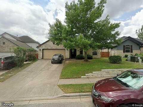 Kensington, AUSTIN, TX 78737
