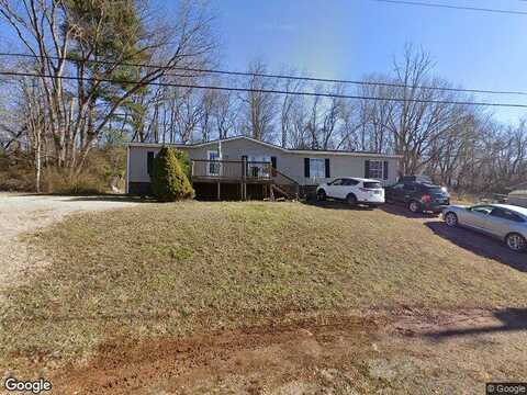 Pinnacle, ELIZABETHTON, TN 37643