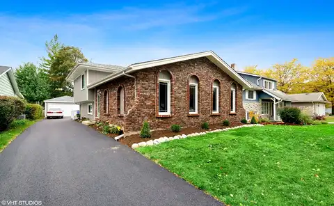 Coolidge, WHEATON, IL 60189
