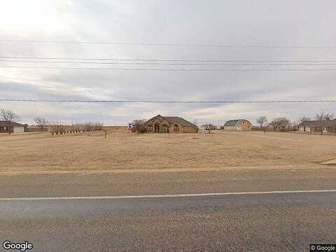 Fm 2186, AMARILLO, TX 79119
