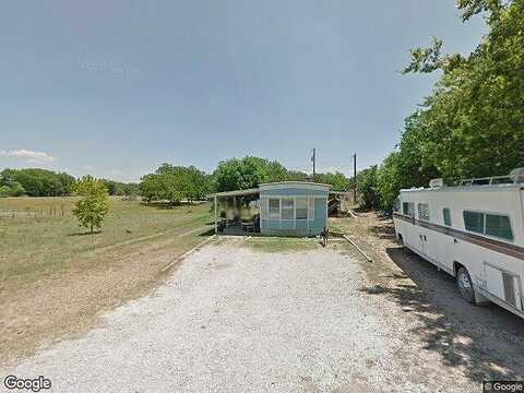 Democrat, BLANCO, TX 78606