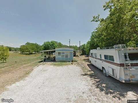 Democrat, BLANCO, TX 78606