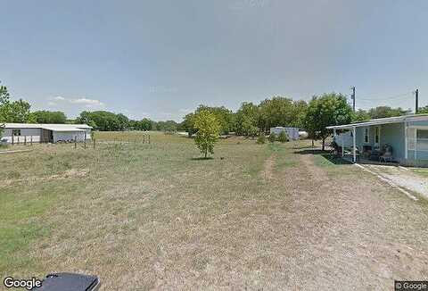 Democrat, BLANCO, TX 78606