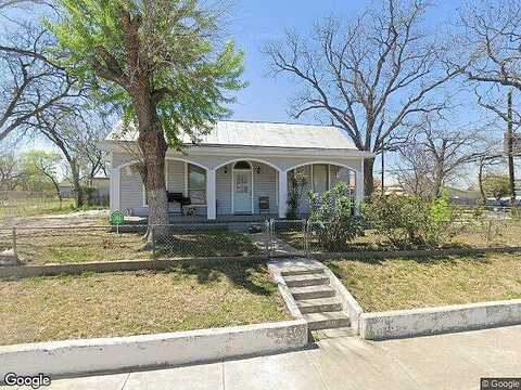 Pine, SAN ANTONIO, TX 78208