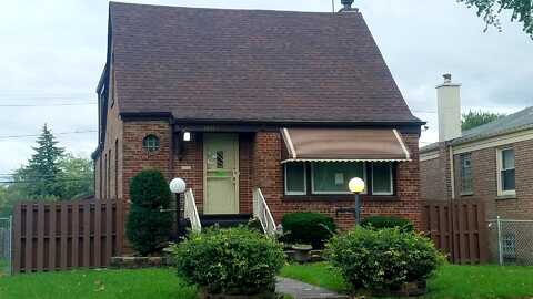 Edbrooke, RIVERDALE, IL 60827