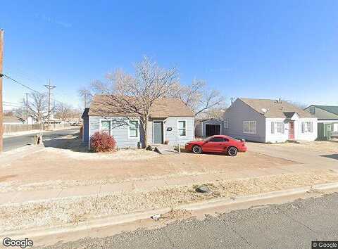24Th, LUBBOCK, TX 79411