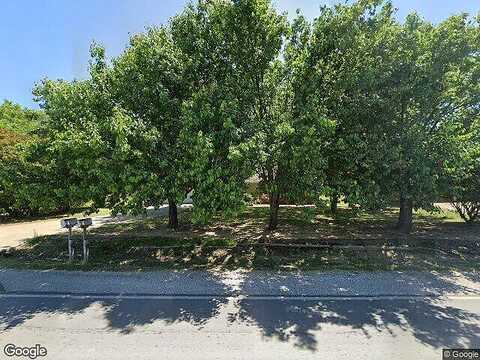 Sandy Beach, AZLE, TX 76020