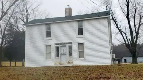 Hopkinsville, PRINCETON, KY 42445