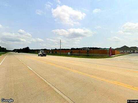 Mount Bassie, CONROE, TX 77301