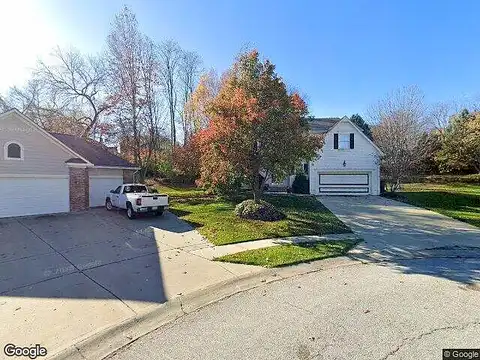 67Th, KANSAS CITY, MO 64152