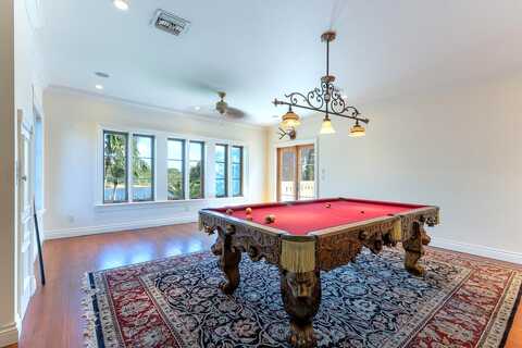 Paradise Point, WEST PALM BEACH, FL 33410