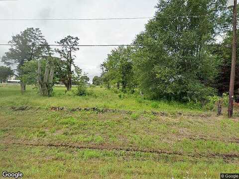 County Road 1134, TYLER, TX 75709