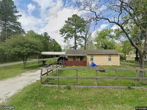 Sharon, VIDOR, TX 77662