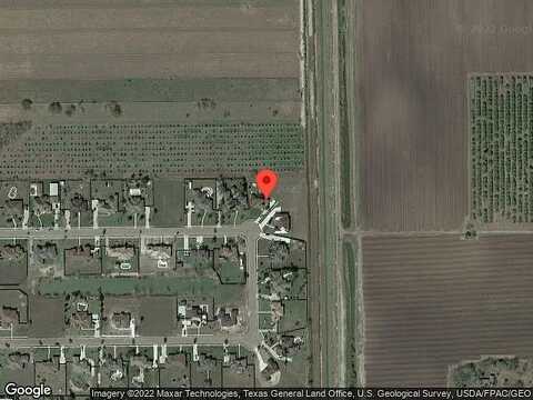 El Caribe, LA FERIA, TX 78559