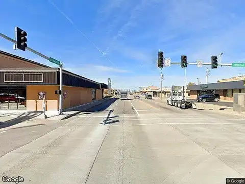 Highway B, LEBANON, MO 65536