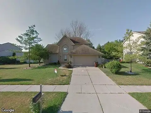 Ivywood, OKEMOS, MI 48864