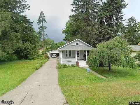 Pinehurst, KALAMAZOO, MI 49006