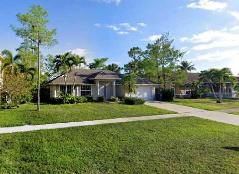 Wellington, WELLINGTON, FL 33414