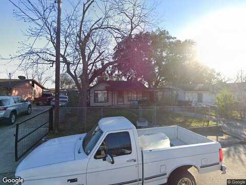 Essex, SAN ANTONIO, TX 78210