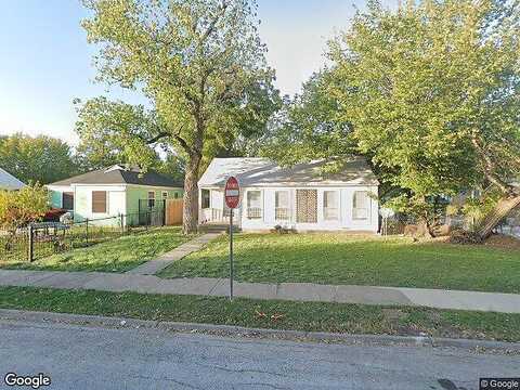 Pine, GRAND PRAIRIE, TX 75050