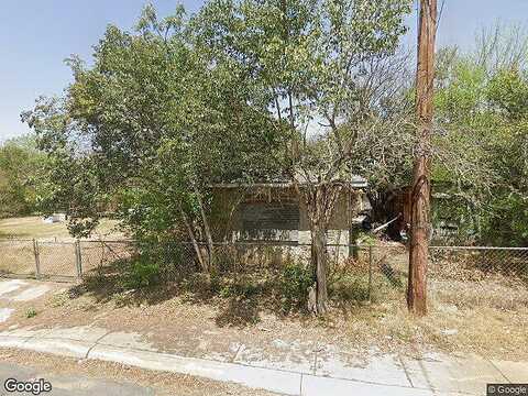 Denver, SAN ANTONIO, TX 78210