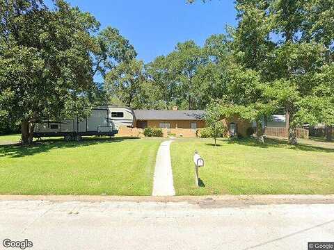 Sleepy Hollow, LUFKIN, TX 75904