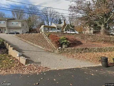 Highview, HAWTHORNE, NJ 07506