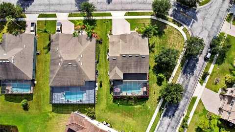 Prairie Oaks, SAINT CLOUD, FL 34771