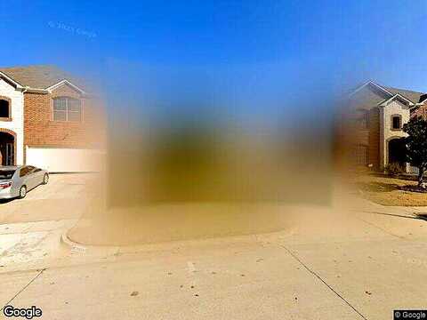 Preakness, IRVING, TX 75060