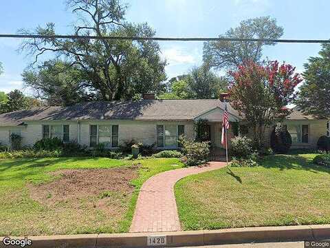 Donnybrook, TYLER, TX 75701