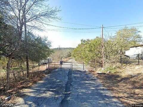 Summit View, LEANDER, TX 78641