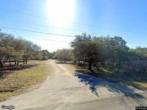 Joyce, LEANDER, TX 78641