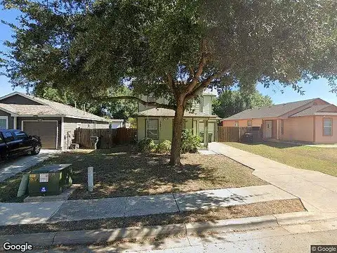 Varrelman, AUSTIN, TX 78725