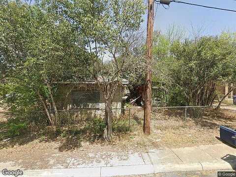 Denver, SAN ANTONIO, TX 78210