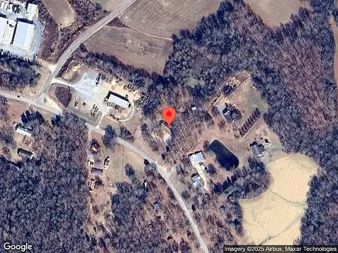 Highway 218, MONROE, NC 28110