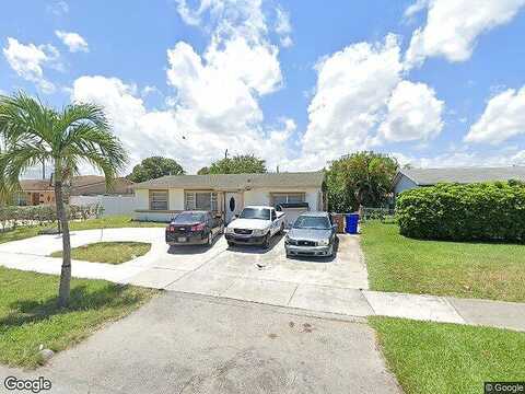 5Th, DEERFIELD BEACH, FL 33441