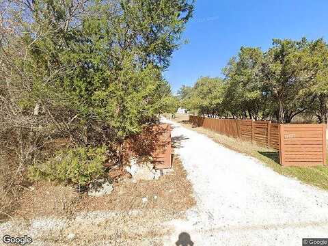 Summit View, LEANDER, TX 78641