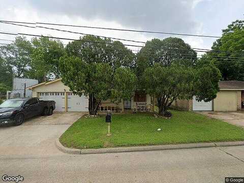 Old Humble, HUMBLE, TX 77396
