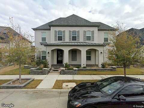 Laurel Green, ARLINGTON, TX 76005