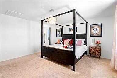 Capezzana, BEAUMONT, CA 92223