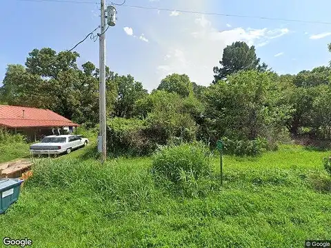 State Route Jj, WEST PLAINS, MO 65775