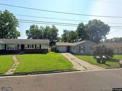 Viking, MARSHALL, MO 65340