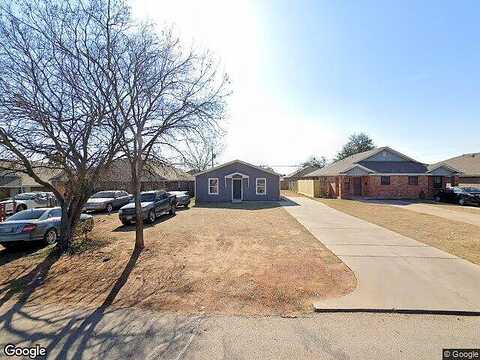 Mulkey, FORT WORTH, TX 76104