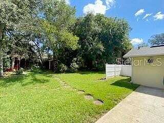 Northern, WINTER SPRINGS, FL 32708