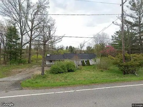 Chardon Windsor, CHARDON, OH 44024
