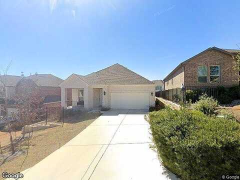 Castalo, LEANDER, TX 78641
